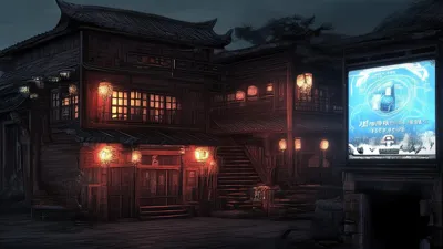 9月5日当天有效！坦克闪电战兑换码领取攻略